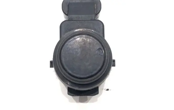 BMW X1 E84 Parking PDC sensor 9196705