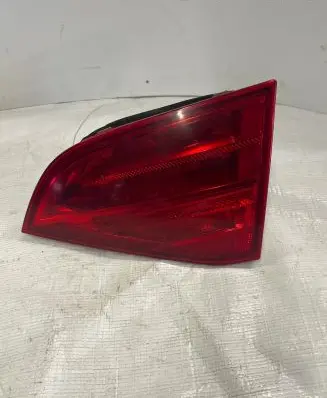 Audi A4 S4 B7 8E 8H Tailgate rear/tail lights 21968002 219602