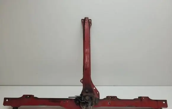 Suzuki Swift I Other exterior part