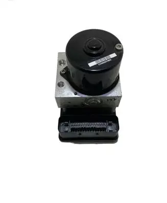 Volvo V50 ABS Pump 30794728 30794730
