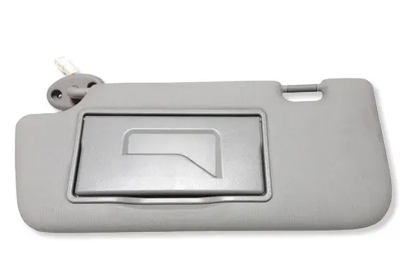 SsangYong Tivoli Sun visor 