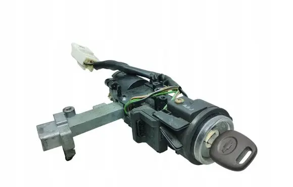 Chevrolet Epica Ignition lock 267T11946