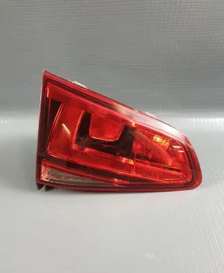 Volkswagen Golf VII Rear/tail lights 5G0945093T