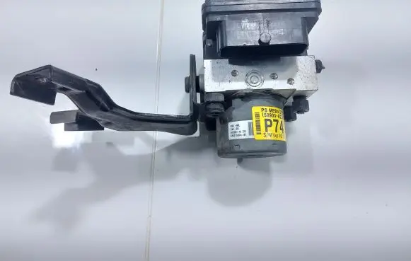 KIA Soul ABS Pump B258922560 58900B2740 58920B2740