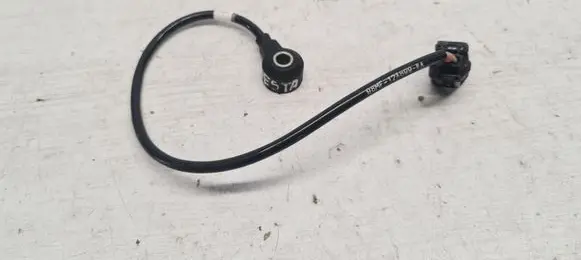 Ford Fiesta Detonation knock sensor 98MF12A699BA