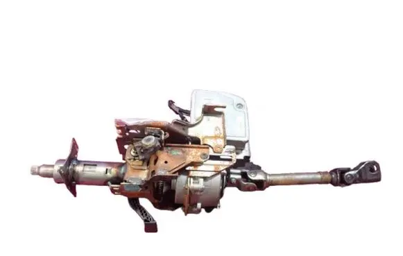 Skoda Octavia Mk1 (1U) Power steering pump