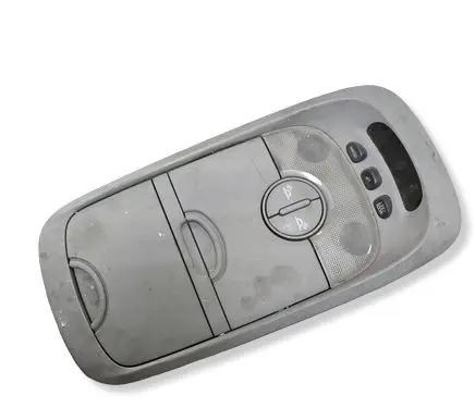 KIA Sorento Headlining lighting console trim 0K53E51410 0K52Y51410 1K53E51410
