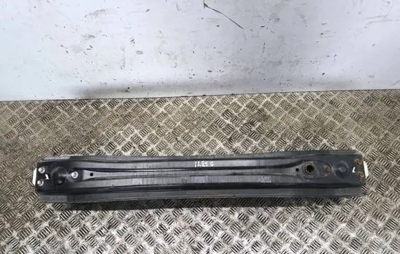 Toyota Corolla E210 E21 Rear bumper cross member