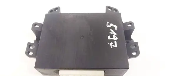 Subaru Outback Comfort/convenience module 72343AG001 1776000141