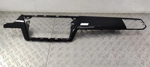 Volkswagen Touran III Panel trim 5TB858416A