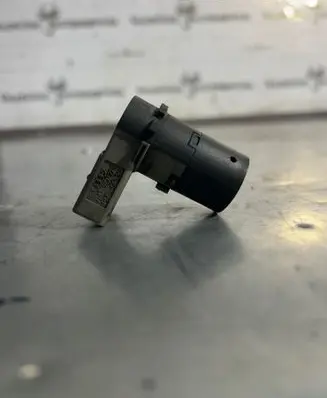 Audi A6 S6 C5 4B Parking PDC sensor 7M3919275