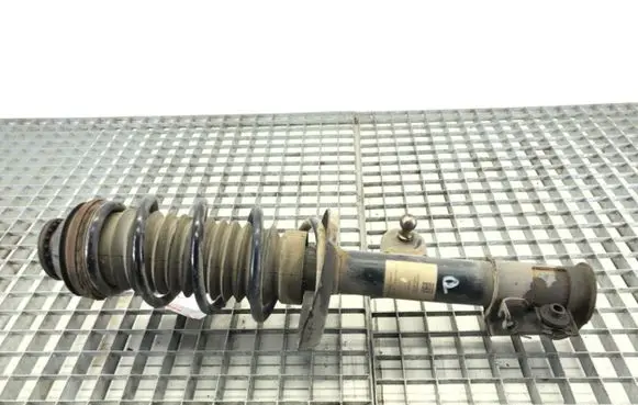 Fiat Tipo Front shock absorber/damper