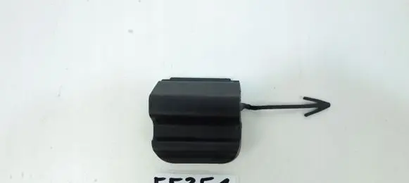 Ford S-MAX Front tow hook cap/cover 17K922