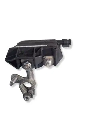 Mercedes-Benz C W205 Battery relay fuse 1110055 A0009061505 0108170246