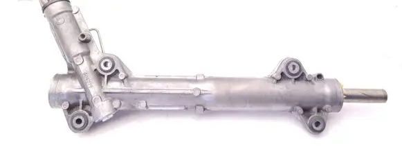 Mercedes-Benz Sprinter W906 Steering rack A9064601300 J452383 606279