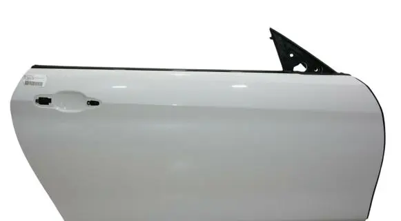 BMW M4 F82 F83 Door (2 Door Coupe) 41007327346 7327346