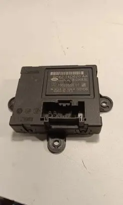 Jaguar XF X250 Door control unit/module 1002065001