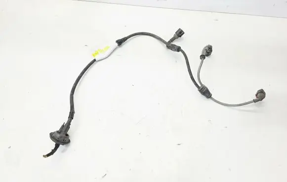 Audi Q5 SQ5 Other brake parts 80A972254