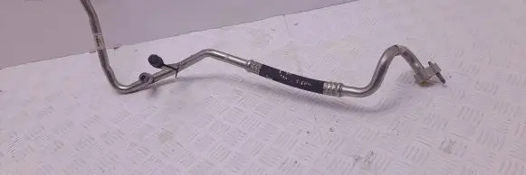 Volvo C30 Air conditioning (A/C) pipe/hose