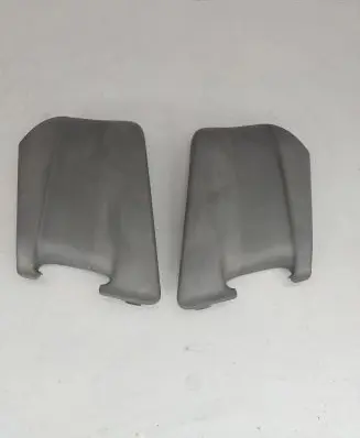 Land Rover Range Rover Sport L494 Seat trim CPLA613K36A CPLA613K37A T22871101