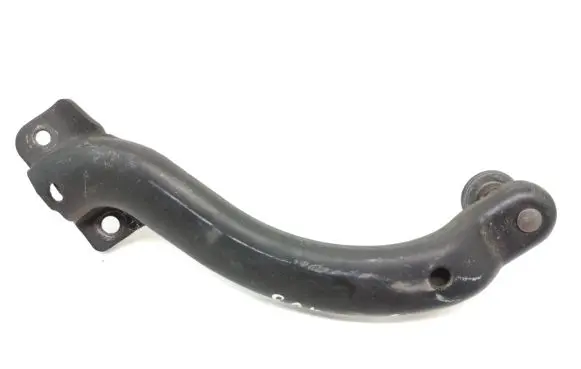 Opel Vivaro Sliding door upper roller guide/hinge G311971G 65714