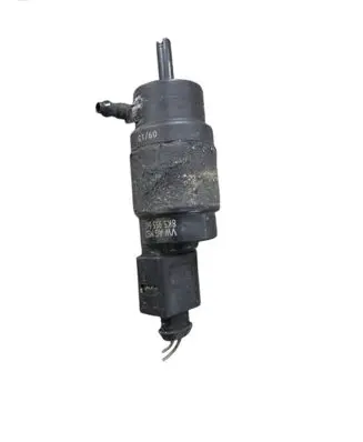 Audi A4 S4 B8 8K Windscreen/windshield washer pump 8K5955647