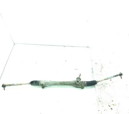 Lexus RX 450H Steering rack 66230856 H07