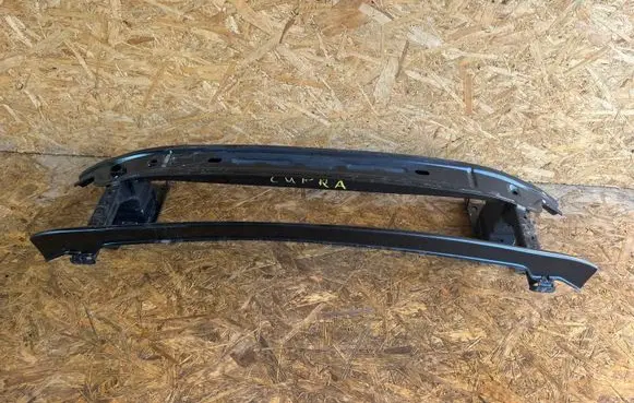 Seat Leon IV Front bumper support beam 5FA807109