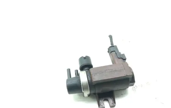 Volvo V50 Turbo solenoid valve 9650098380