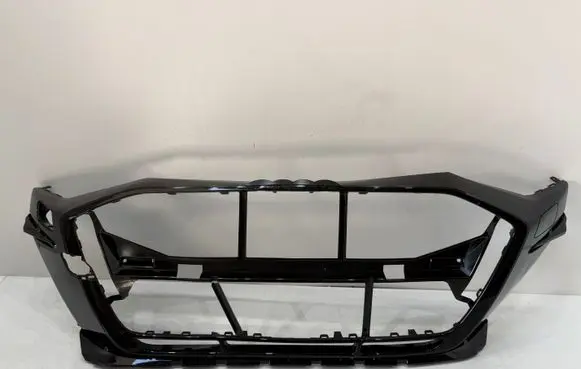 Audi RS3 8Y Front grill 8Y0807725A