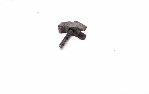 Volkswagen Crafter Fuel Injector clamp holder