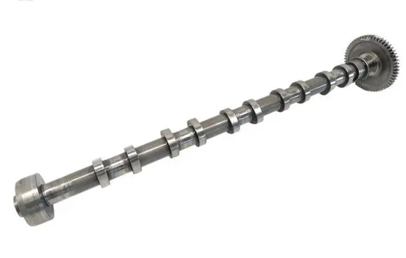 Camshaft