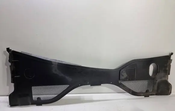 Audi A6 S6 C7 4G Wiper trim 4G8819447 30112101