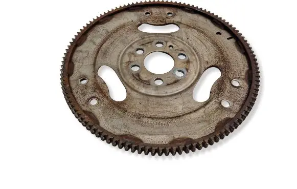 Jeep Cherokee Flywheel 50049169