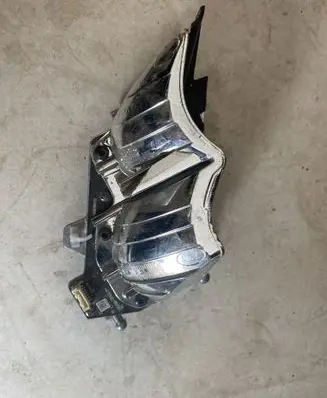 Audi Q5 SQ5 Headlight part 6002TZ0194