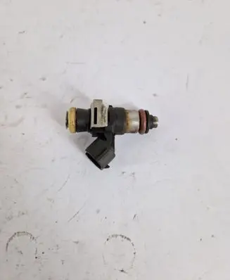 Volkswagen Caddy Fuel injector 110r000120