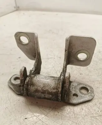 Jeep Grand Cherokee Loading door upper hinge 85574F
