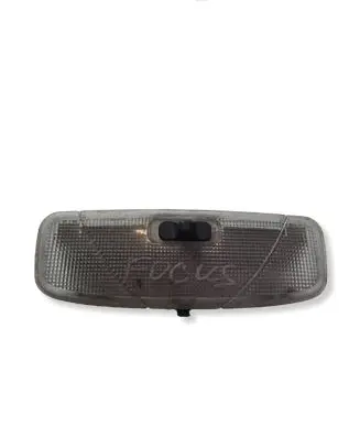 Ford Mondeo Mk III Front seat light XS4113776AA