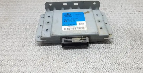 BMW 3 E36 ABS control unit/module 34521163090