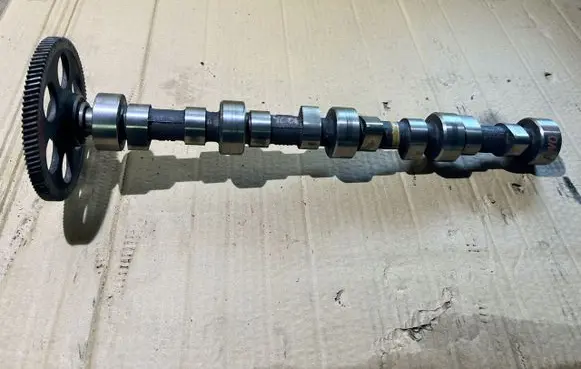 Nissan Terrano Camshaft 62440