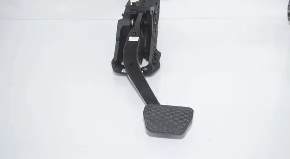 BMW 3 G20 G21 Brake pedal 6873114 6891119 35006891119