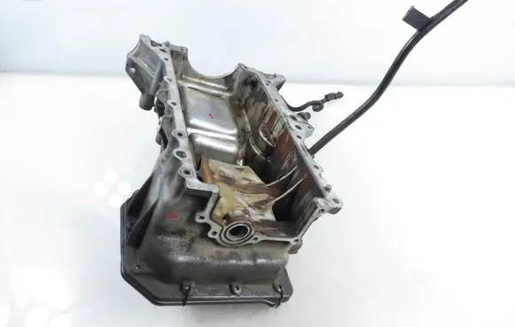 KIA Ceed Oil sump 211352B000