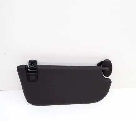 Ford Kuga II Sun visor CV44S04101DJ35B8