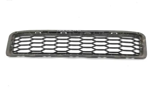 Honda Civic IX Front grill