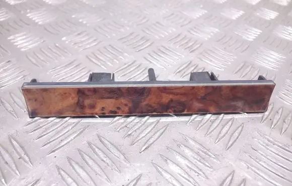 Jaguar XF X250 Panel trim K0804