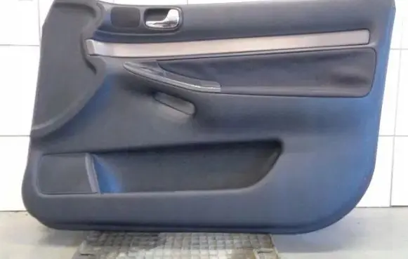 Renault Espace III Other interior part