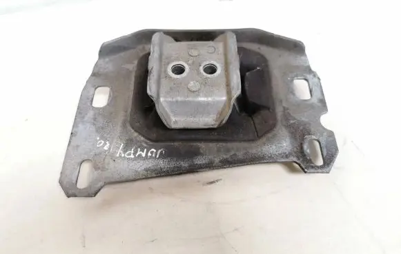 Citroen Jumpy Gearbox mount 9812667680 9807420980 9607720980