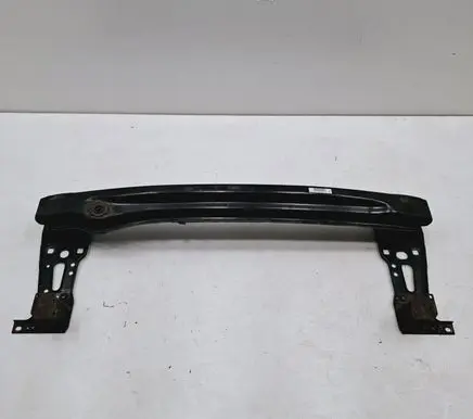 Mini One - Cooper Coupe R56 Front bumper cross member 7143180