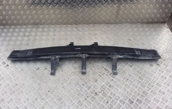 KIA Soul Rear bumper support beam 866302K020