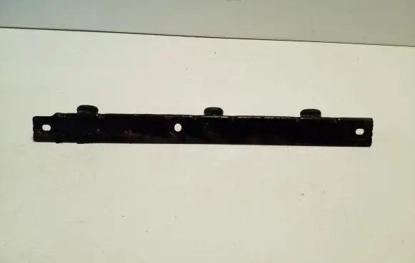 Volkswagen e-Golf Other engine bay part 5QE820787D
